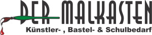 Der Malkasten GmbH