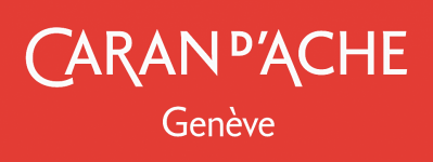 Logo_caran_dache