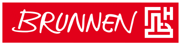 Hefte & Hefthüllen, Ordner/Ringbücher, Schnellhefter, Collegeblöcke