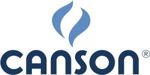 logo_canson