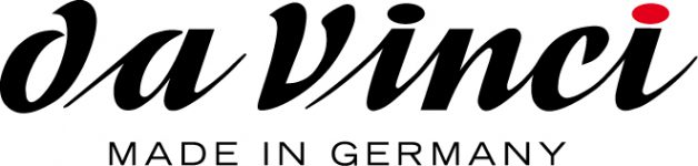 logo_davinci