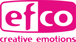 logo_efco
