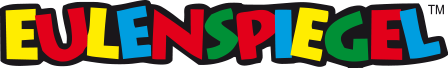 logo_eulenspiegel