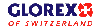 logo_glorex