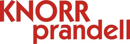 logo_knorrprandell