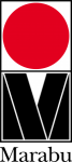 logo_marabu
