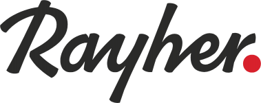 logo_rayher