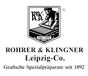 logo_rohrer_klingner
