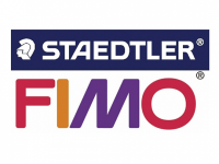 logo_staedtler_fimo