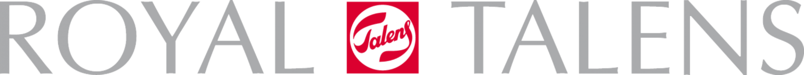 logo_talens