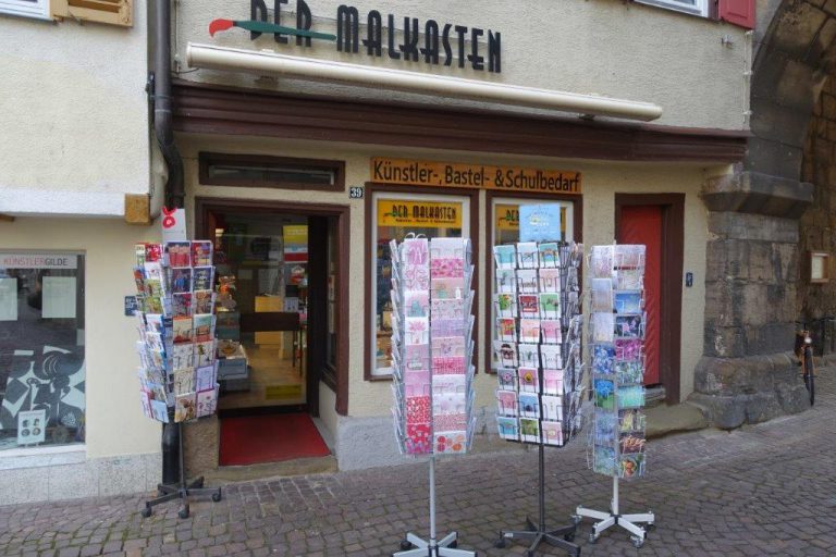 Papeterie_06
