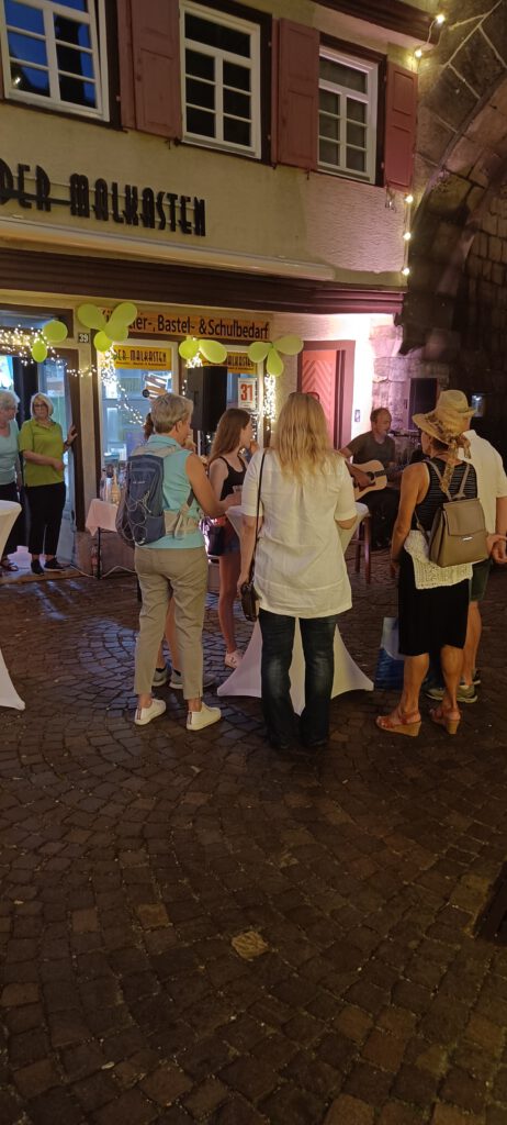 IMG20230909201922