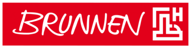 Hefte & Hefthüllen, Ordner/Ringbücher, Schnellhefter, Collegeblöcke