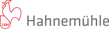 Mal- & Zeichenblöcke für versch. Maltechniken, Skizzenbücher
