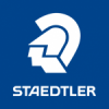 versch. Bunt- & Filzstifte, Füller, Tintenroller, Bleistifte, Kugelschreiber
